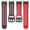 Eligo Silicone Galaxy Band - Astra Straps