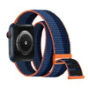 Frux Double Tour Nylon Loop Band - Astra Straps