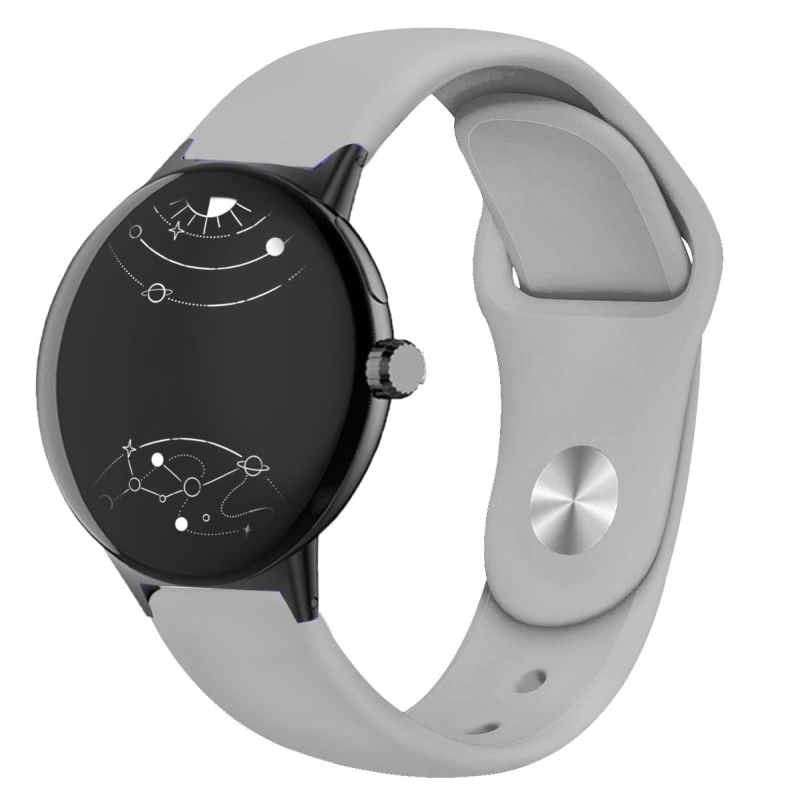 Google deals watch sport