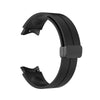 Perrexi Sport Silicone Galaxy Band - Astra Straps