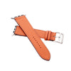 Solis Genuine Leather Band - Astra Straps